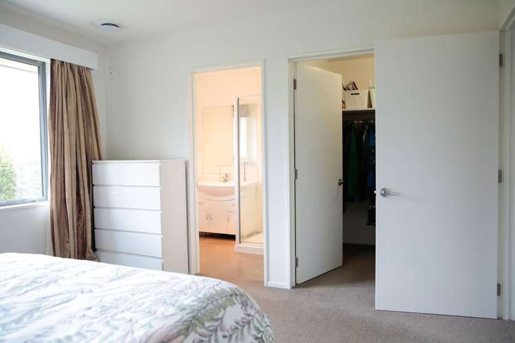 12 Stonebridge Lane Oxford_10