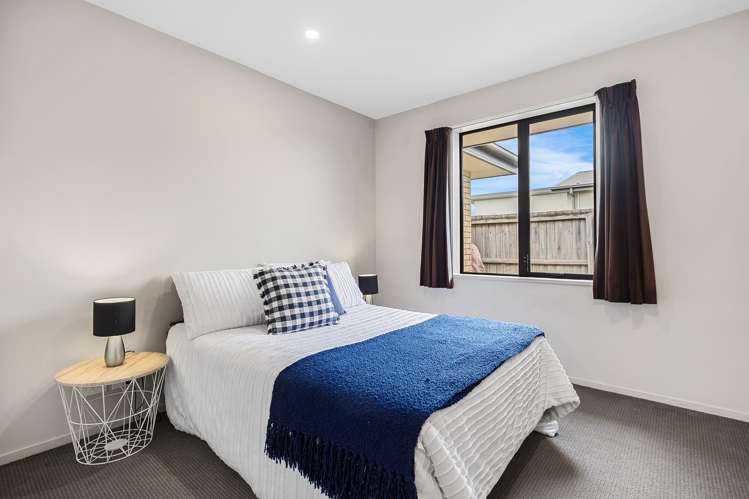 76 Brookside Road Rolleston_9