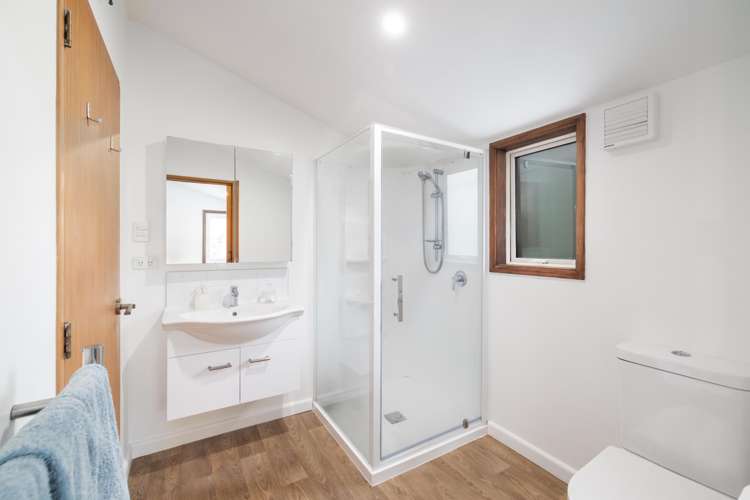 51a Bowenvale Avenue Cashmere_12