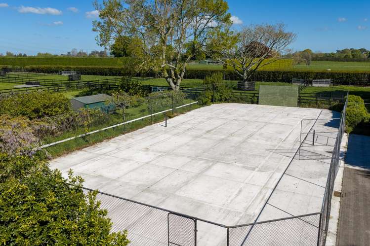91A Discombe Road Tamahere_34