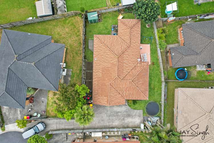 7 Nykki Place Papakura_29