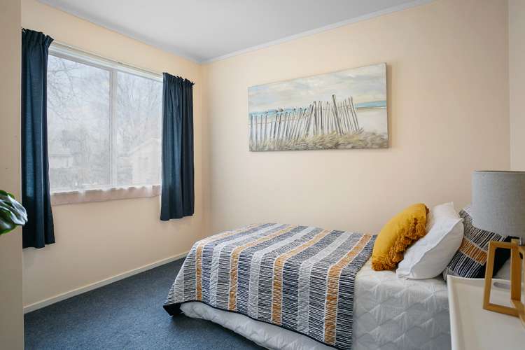 83a Thompson Street Leamington_12