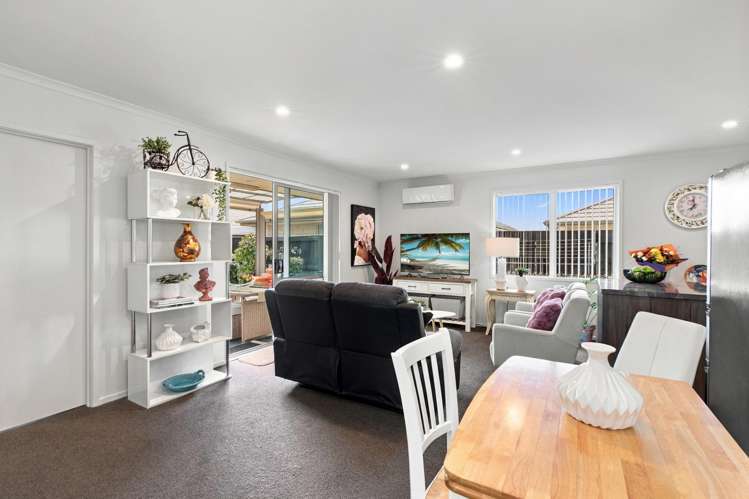 7 Lance Way in the Dunes Lifestyle Village Papamoa_9