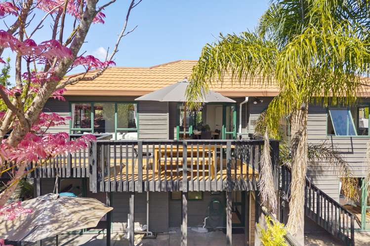 1A Carrs Place Ellerslie_1