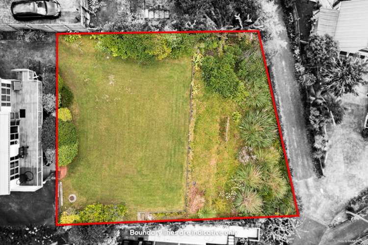 63A West Hoe Heights Orewa_1