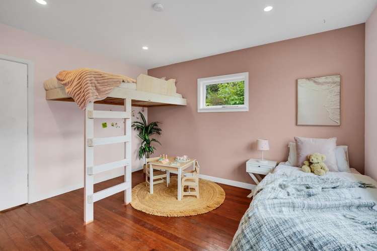 7 Upjohn Street Brooklands_12