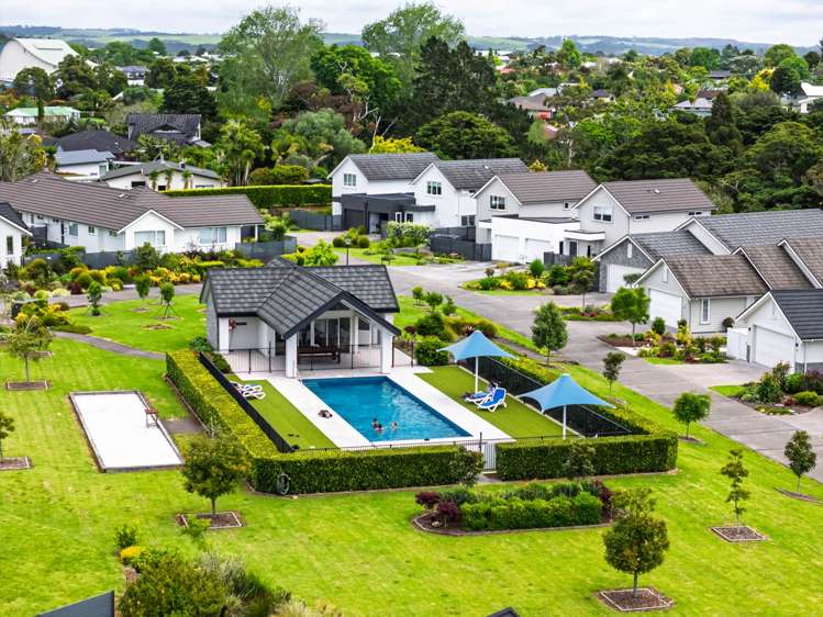 61 Te Wairere Crescent Kerikeri_12