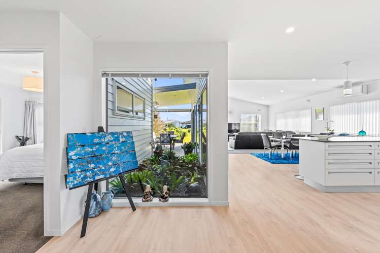 9 Kamahi Place One Tree Point_27