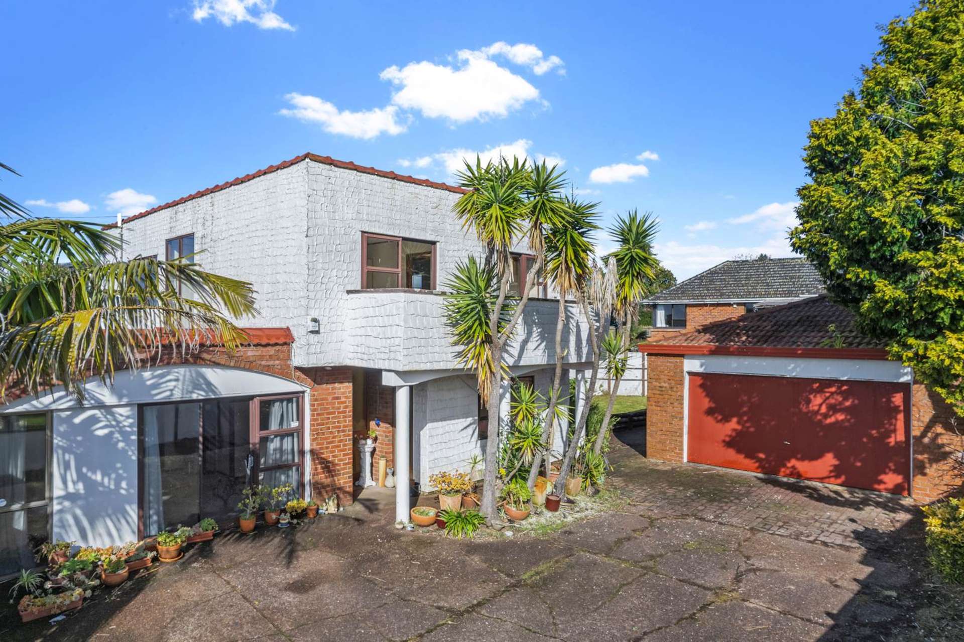 44c Stamford Park Road Mount Roskill_0