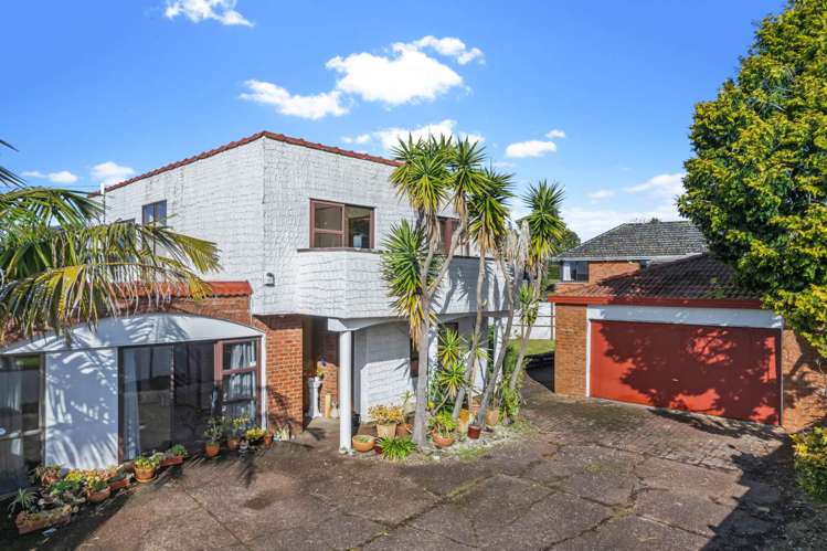 44c Stamford Park Road_0