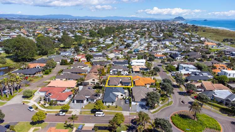 5 Mauritius Key Papamoa_54