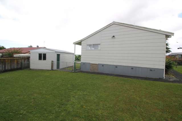 47 East Parkdale Street Tokoroa_2