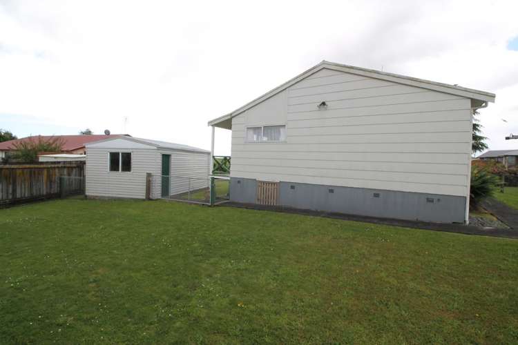 47 East Parkdale Street Tokoroa_2