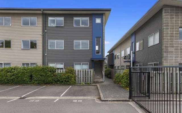 B6/101 Caledonian Road St Albans_2