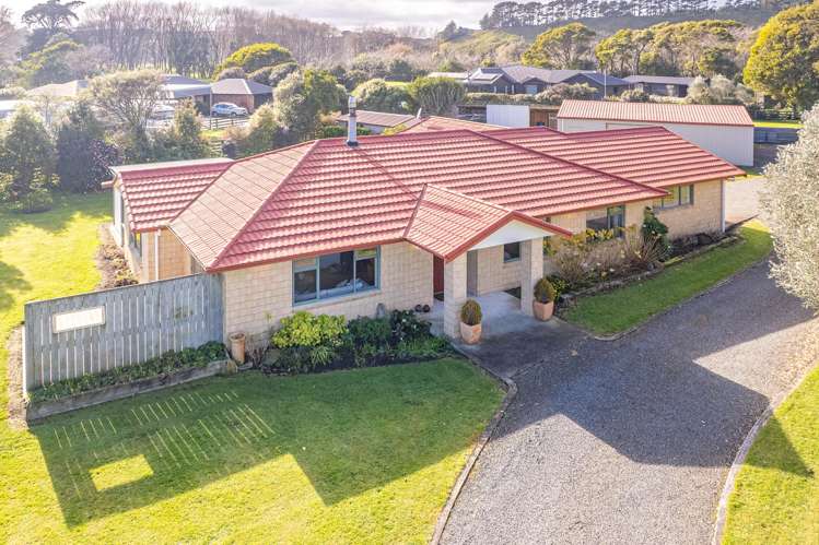 3A Onetere Drive Whanganui Airport_0