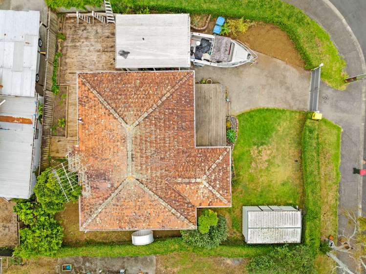 1/78 Court Crescent Panmure_7