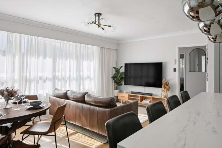 5 Domett Street Whataupoko_6