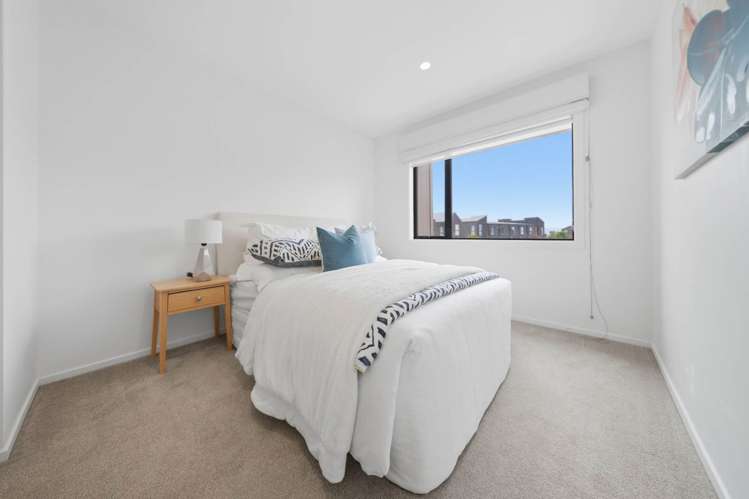 6 Sioux Road Hobsonville_13