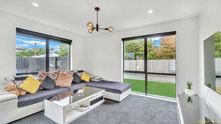 10 Dellaca Lane Wigram_8