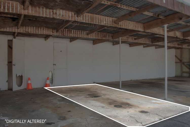 4/118 St George Street Papatoetoe_12