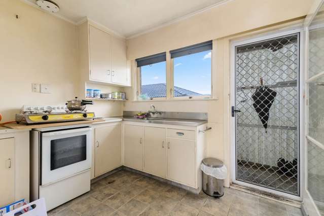 35b Carnot Street Glenholme_3