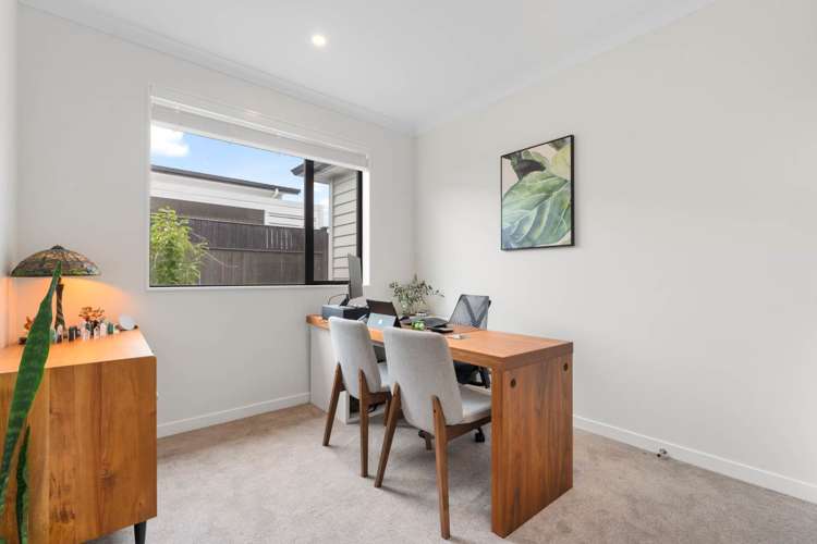 27 Maryvale Road Wainui_12