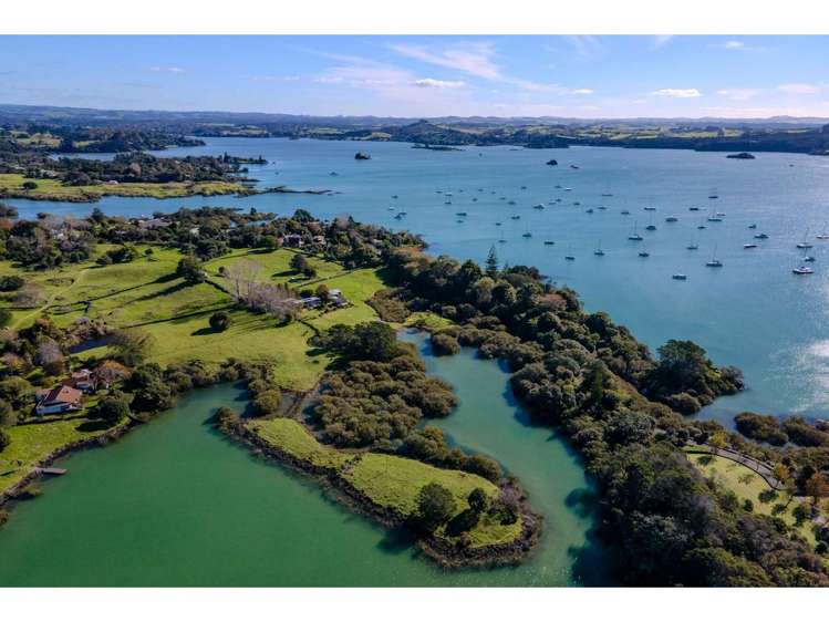 946 Kerikeri Inlet Road Kerikeri_9