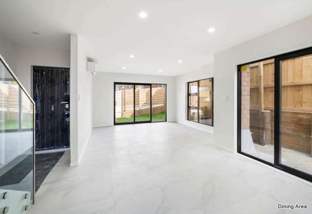 Lot 3 92 Elliot Street Papakura_2