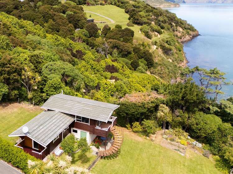 46 Bayview Crescent Duvauchelle_22