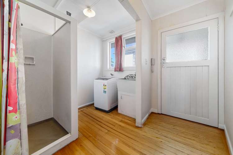 119A Ash Street Avondale_13