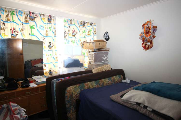 87 Lithgow Street Glengarry_6