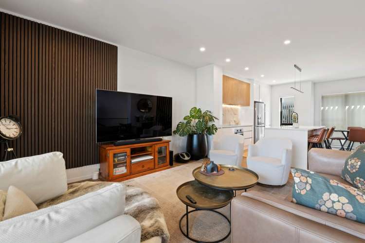 10 Mina Way Browns Bay_2