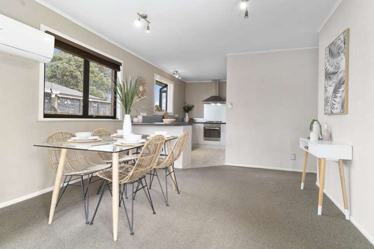 26 Simpson Road Papamoa_7