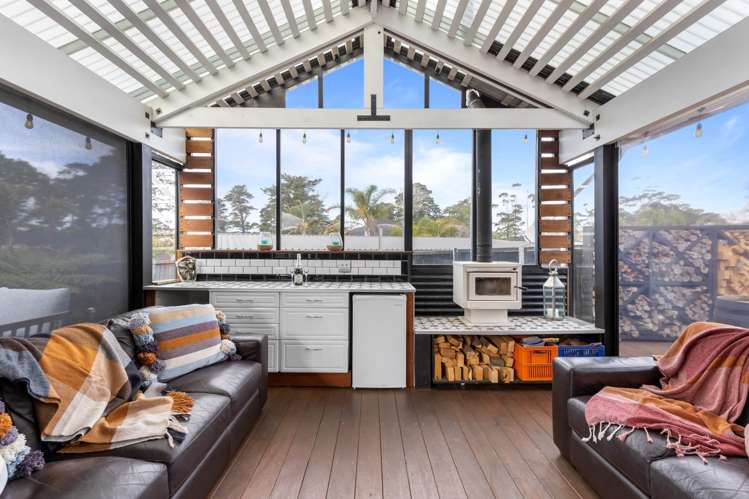 9 Harris Drive Millwater_7