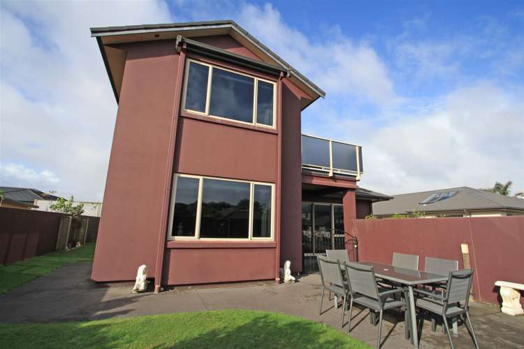 14 Parkvue Drive Bell Block_16