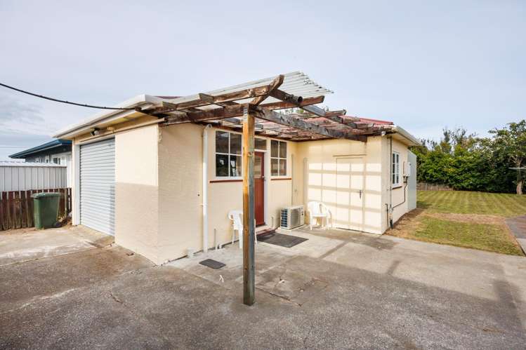 40 King Street Marton_23