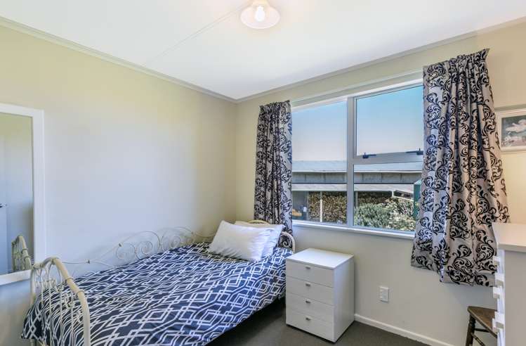 52 Whakaroa Road Kinloch_12