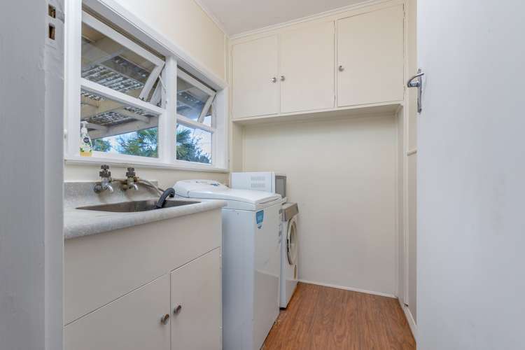 672 Main Road Riwaka Motueka_12