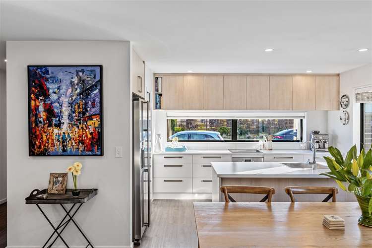 4 Romanee Lane Wigram_4