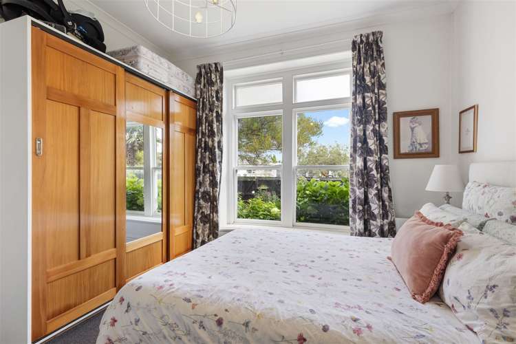 179 Huxley Street Sydenham_9