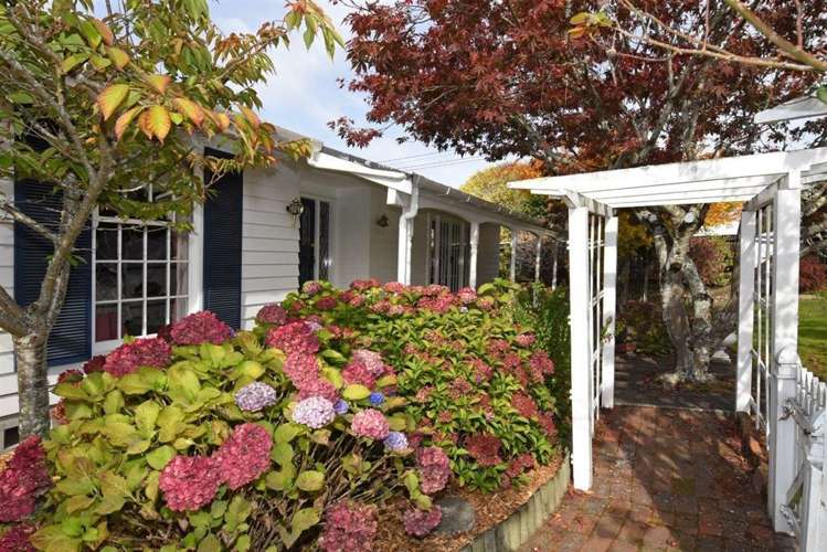 68 Cole Street Masterton_17