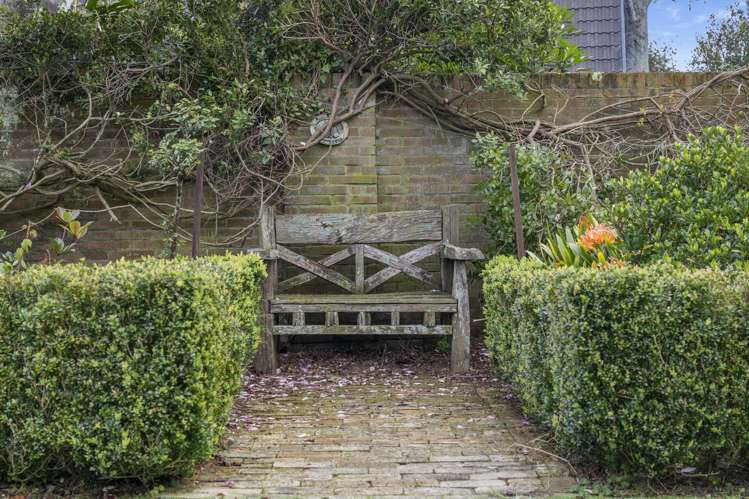 5 Longwood Lane Otumoetai_21