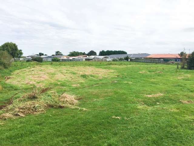 42 Renfrew Street Waikiwi_3