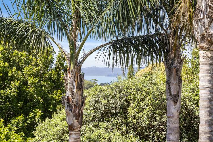 80 Beachlands Road Beachlands_26