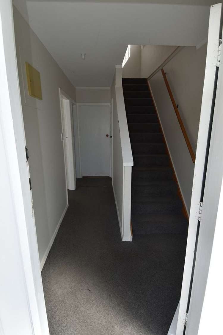 26 Matipo Street Castlecliff_5