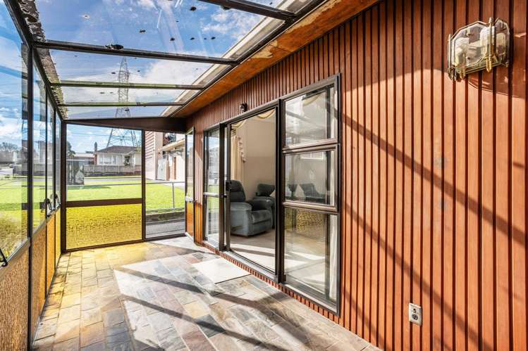 40 White Swan Road Mount Roskill_6