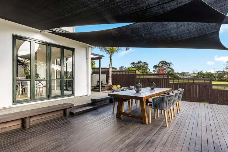 44 Pitoitoi Avenue Greenhithe_30