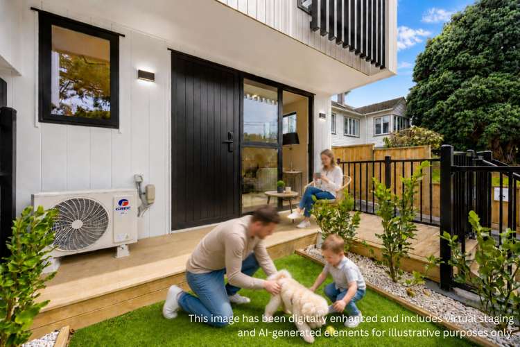 16 Moana Avenue One Tree Hill_18