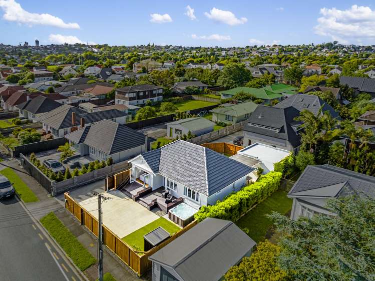 88 Marua Road Ellerslie_17