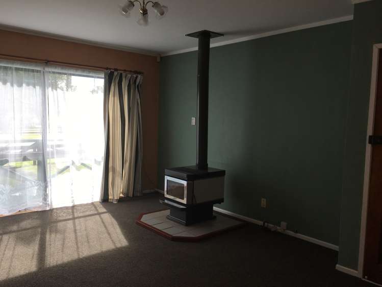 28 Scott Road Papakura_7